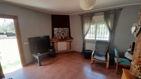 Foto 3 de Casa o xalet en venda a Marugán, Segovia