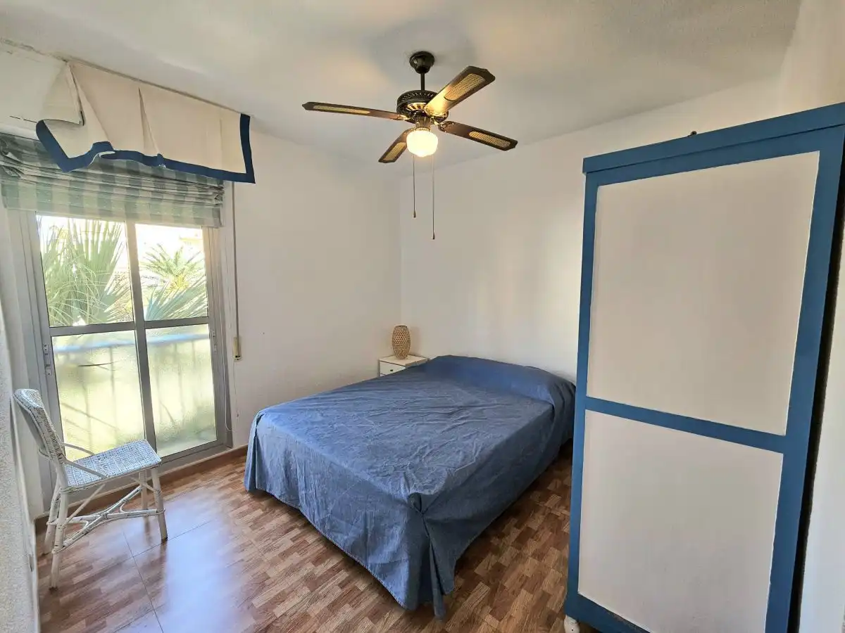 Flat to rent in Las Lomas - Las Yucas, imagen 15