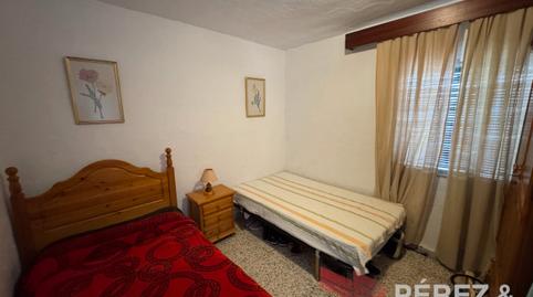 Foto 4 de Casa adosada en venda a Calle Hermanos Romero, Palma del Río, Córdoba