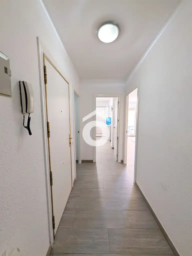 Dúplex en venta en Martorell, Barcelona