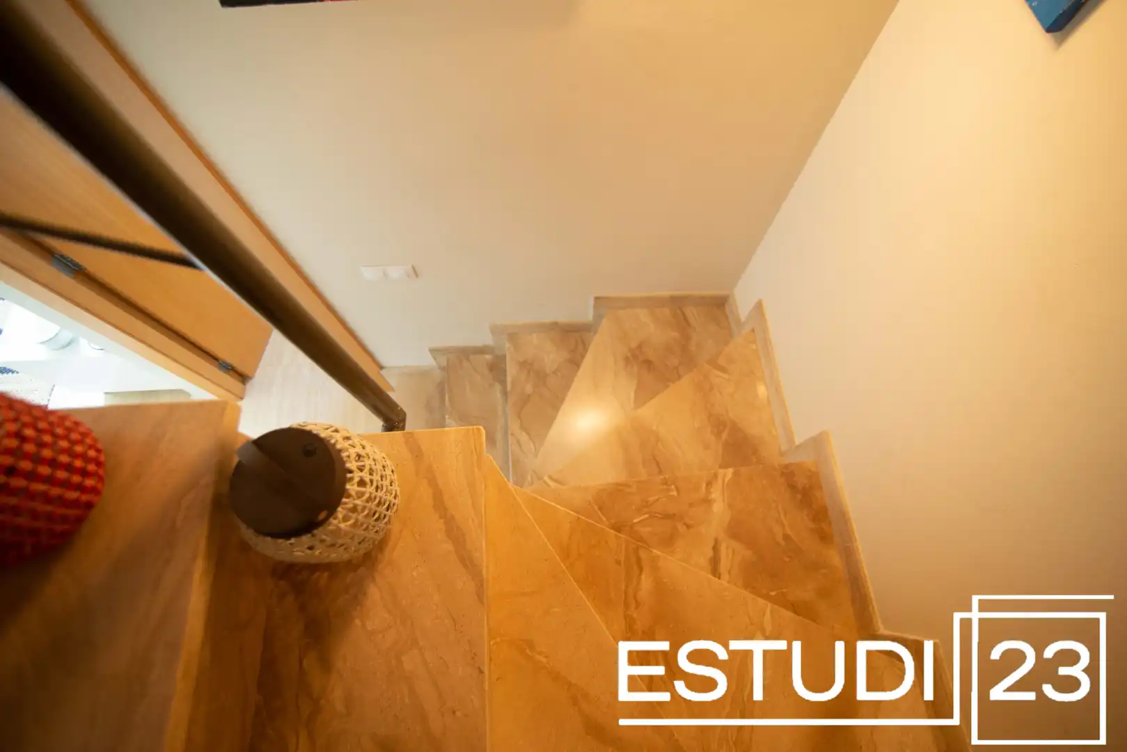 Dúplex en venta en Arenys de Munt con Aire acondicionado, Calefacción y Balcón