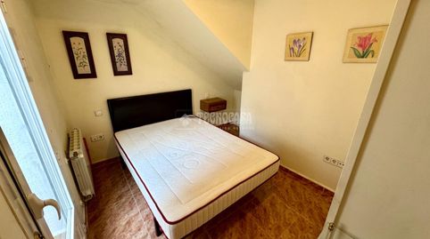Foto 5 de Piso en venta en Centro, Moralzarzal