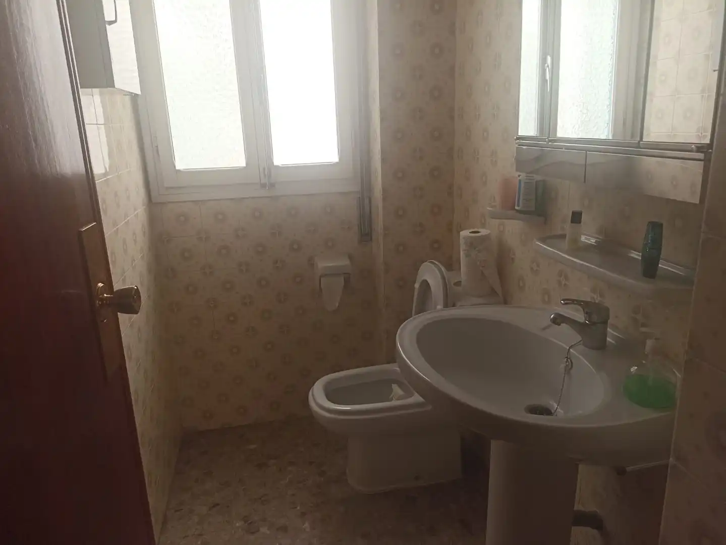 Maison avec balcon à vendre à Plaza Pío XI, imagen 19