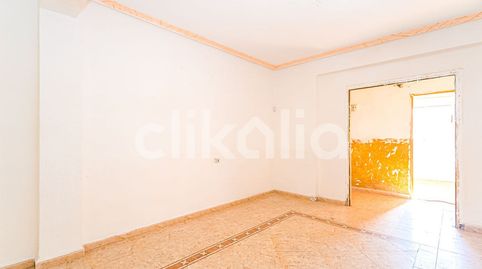 Foto 2 de Piso en venta en Centro, Elda