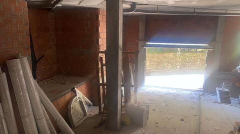 Photo 5 of Premises for sale in Rosalia de Castro, 28, Carral, A Coruña