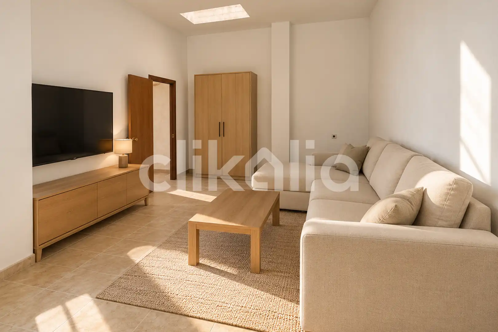 Casa en venta en Benlloc, imagen 22