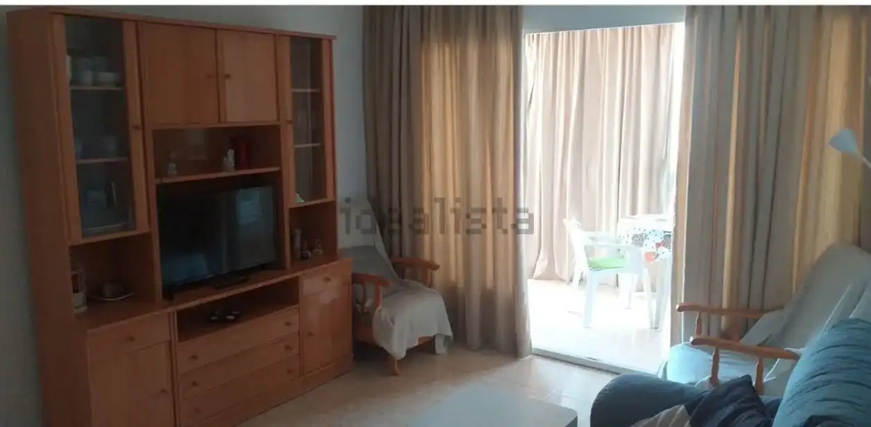 Apartment with lift for sale in avenida de la Vila Joiosa, imagen 2