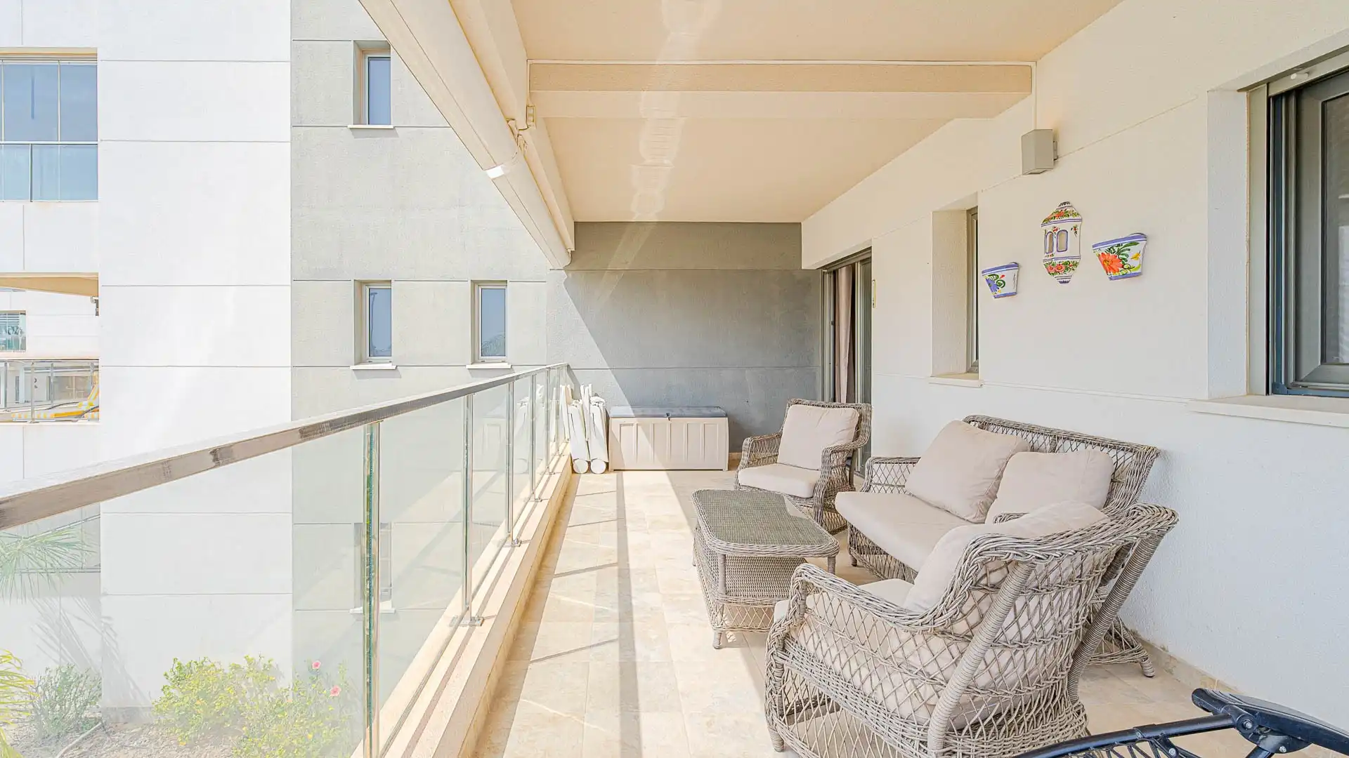 Apartment zum Verkauf in Orihuela Costa, imagen 38