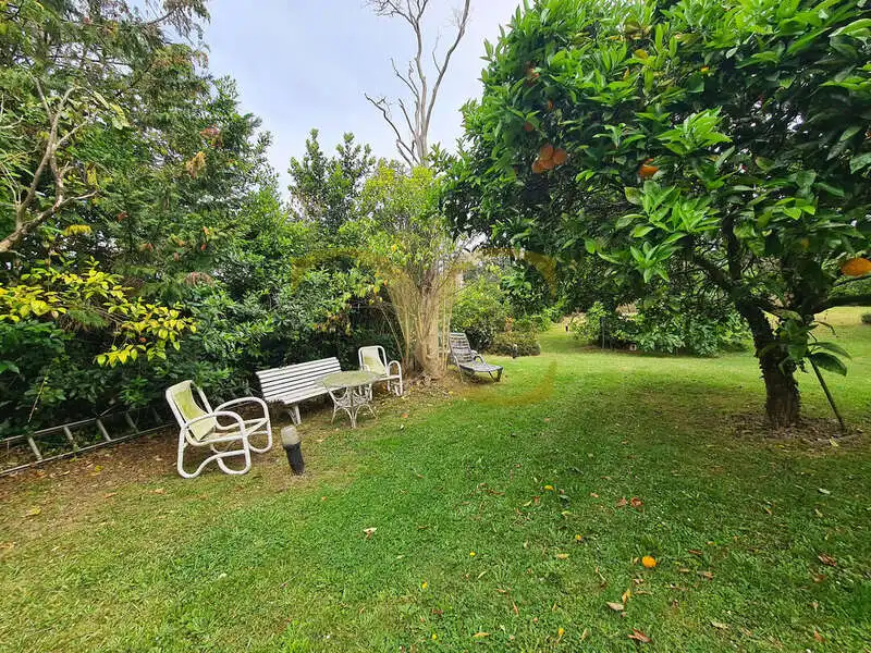 Garden of Houses for sale in Gijón   with Heating, Private garden and Terrace