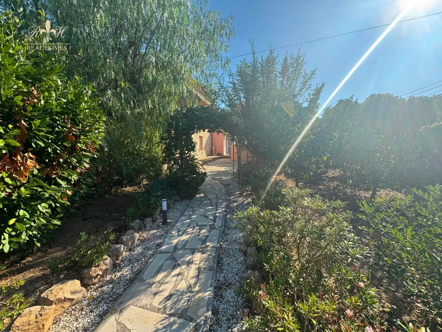 Chalet con piscina en venta en PINSA, imagen 8