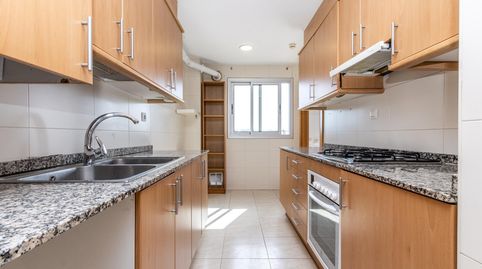Photo 5 of Flat for sale in Carretera de Barcelona, Catalunya - Fontetes, Cerdanyola del Vallès