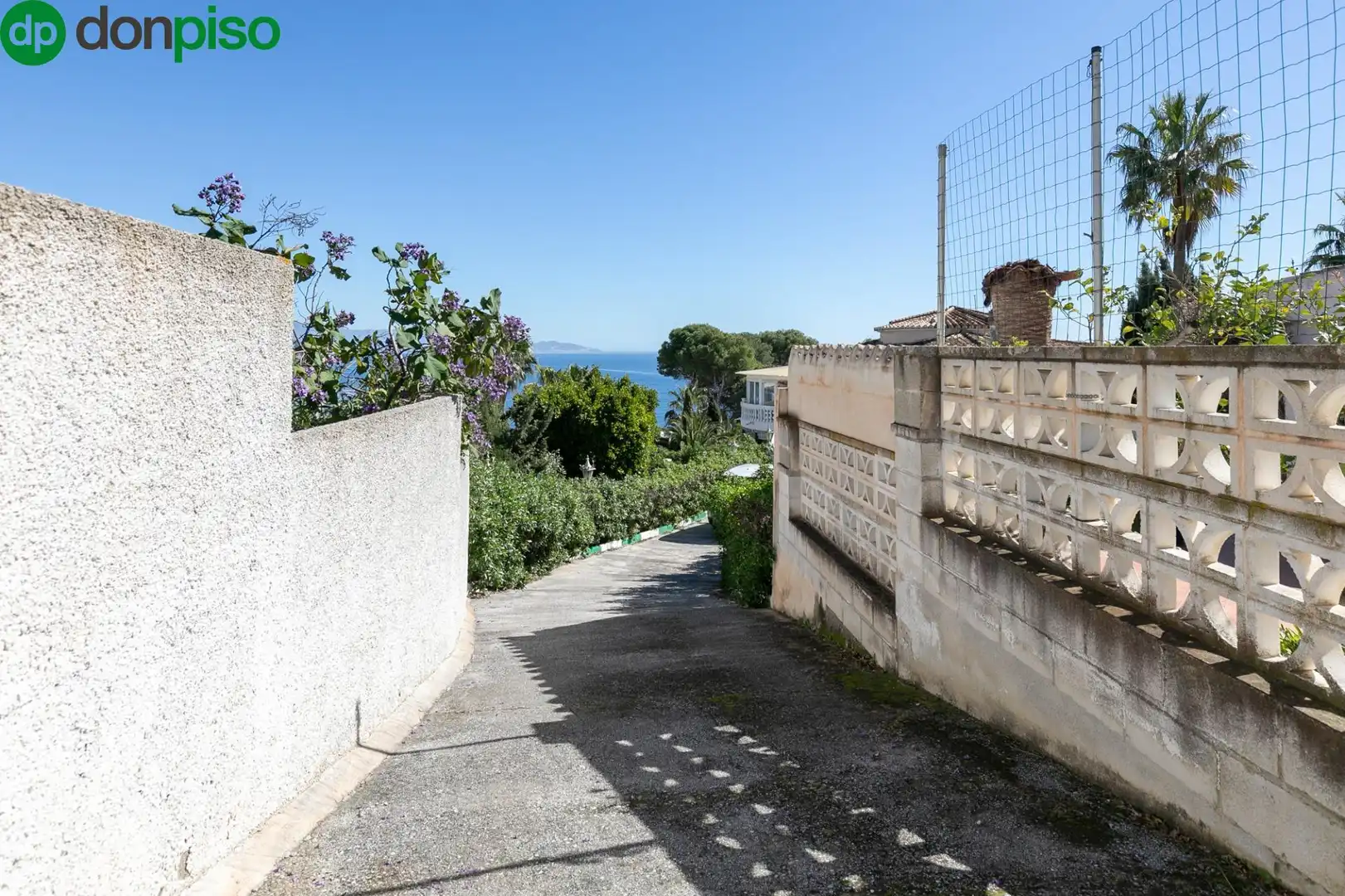 Casa o xalet en venda a Camino de la Torre, 50, Punta La Mona