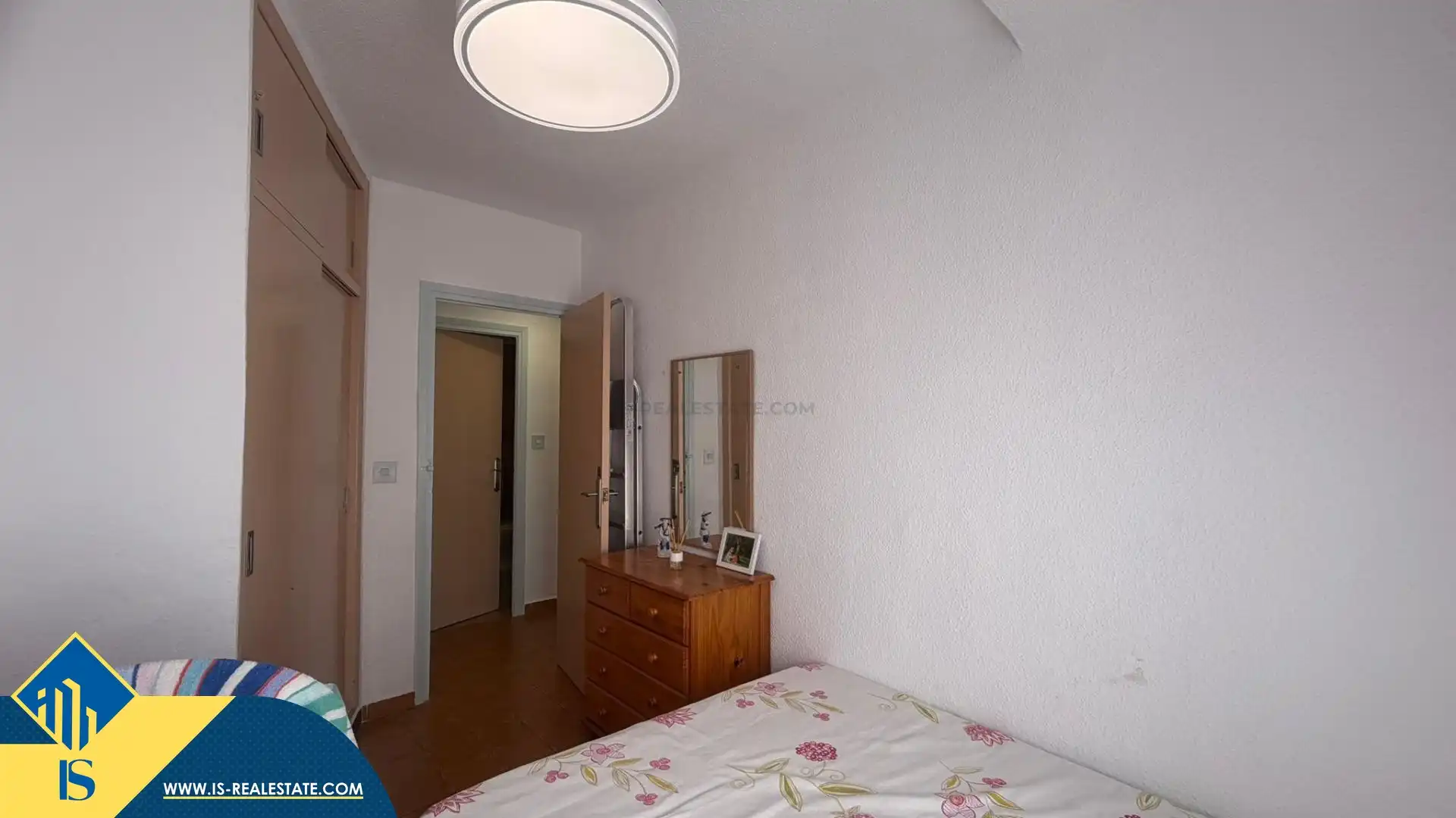 Penthouse mit Aufzug zum Verkauf in Playa de los Locos, imagen 20