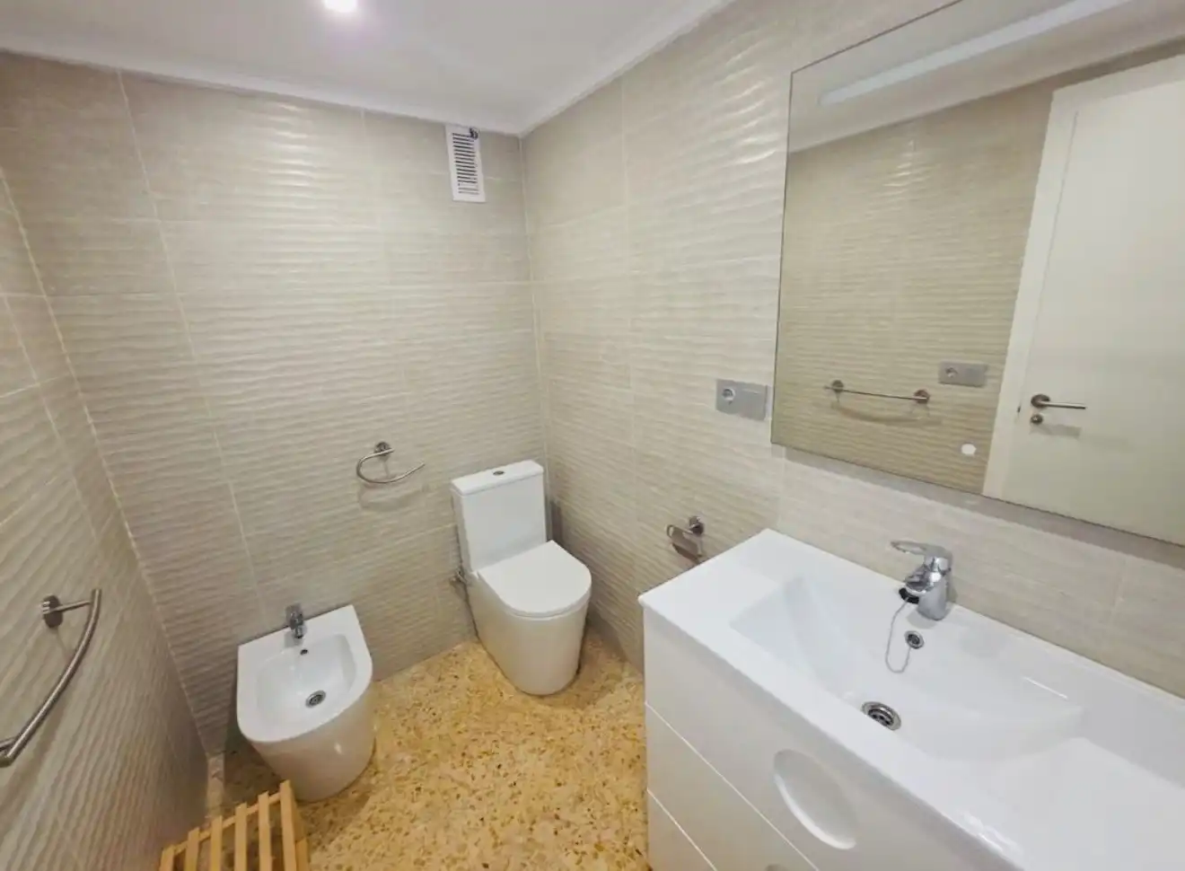 Appartement compact avec piscine à vendre à Miramar, imagen 13