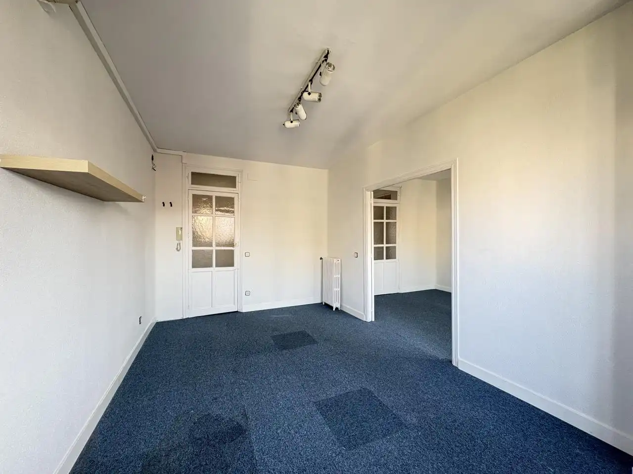 Appartement avec ascenseur à louer à Calle de José Ortega y Gasset, imagen 30