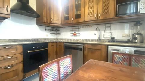 Foto 4 von Haus oder Chalet zum Verkauf in Calle de Iturbide, Galar, Navarra