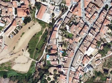 Appartement à vendre à Sant Feliu de Codines