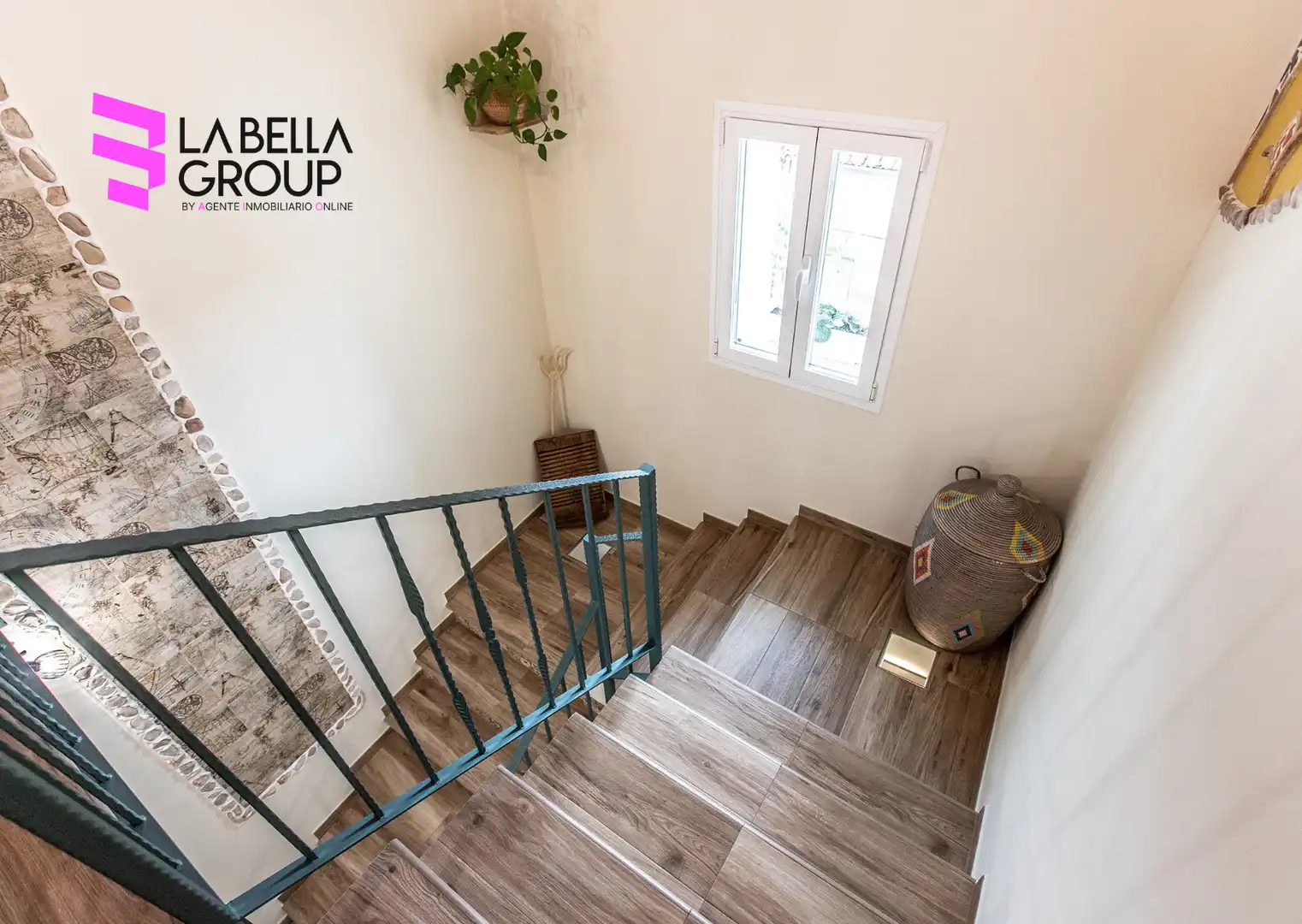 Casa en venda a Aldea Casas Carrasco, imagen 14