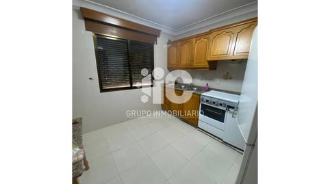 Foto 3 de Casa o xalet en venda a Calle Virgen del Pilar, Espejo, Córdoba