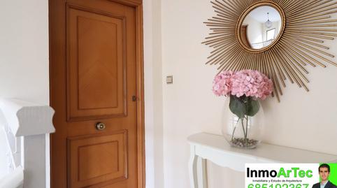 Foto 2 de Dúplex en venda a Calle Santa Ana de Íllora, 32, Íllora, Granada