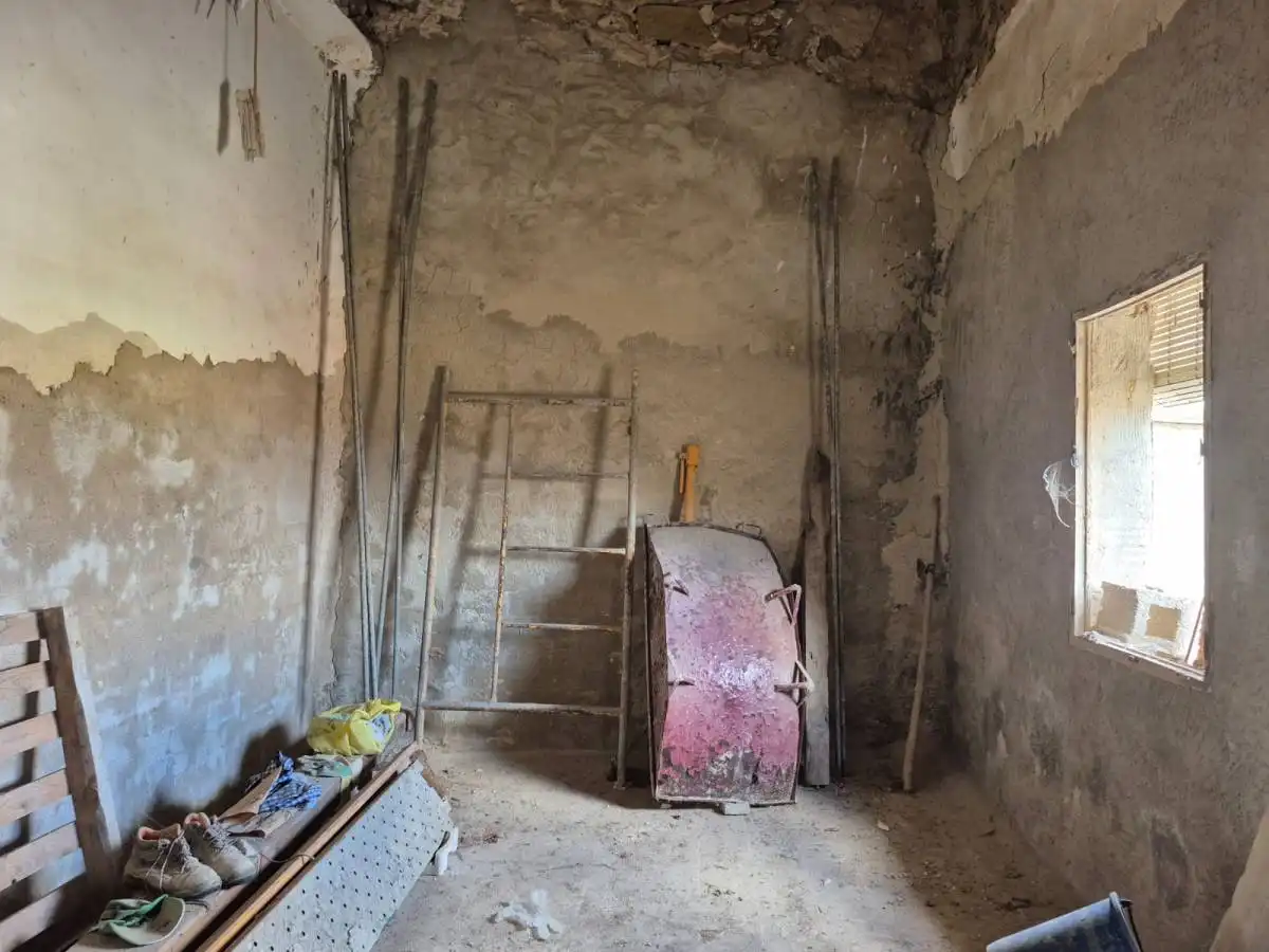 Villa in vendita a Cam. del Hondo, imagen 18