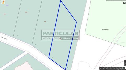 Foto 2 de Residencial en venda a Calle Joan Pau, 15, Vallromanes, Barcelona