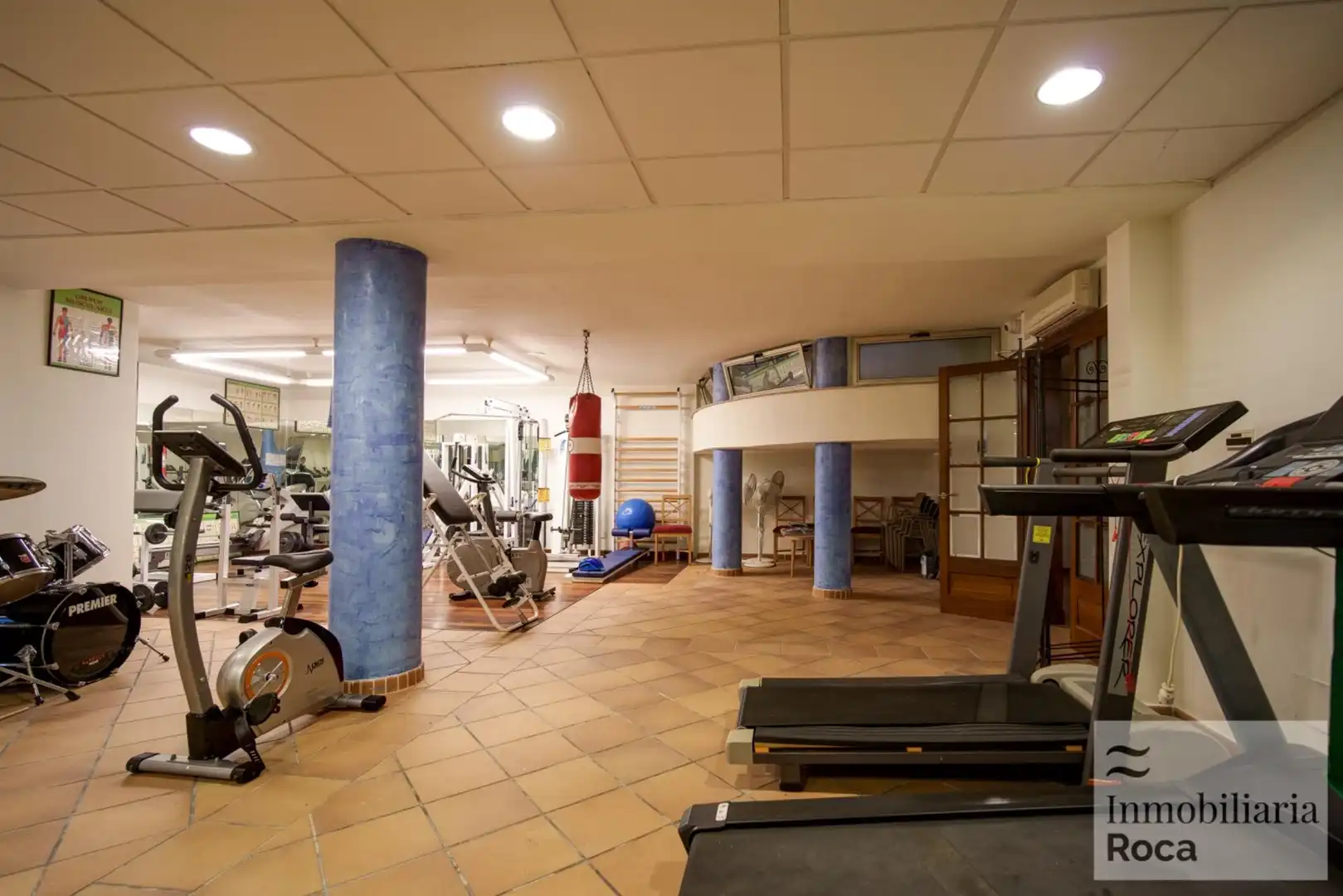 Casa o chalet en venta en Es Mercadal con Aire acondicionado, Calefacción y Jardín privado