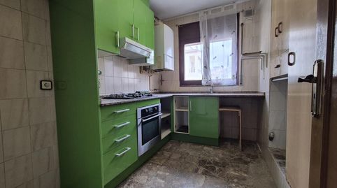 Foto 5 de Piso en venta en Sant Jordi, Torredembarra