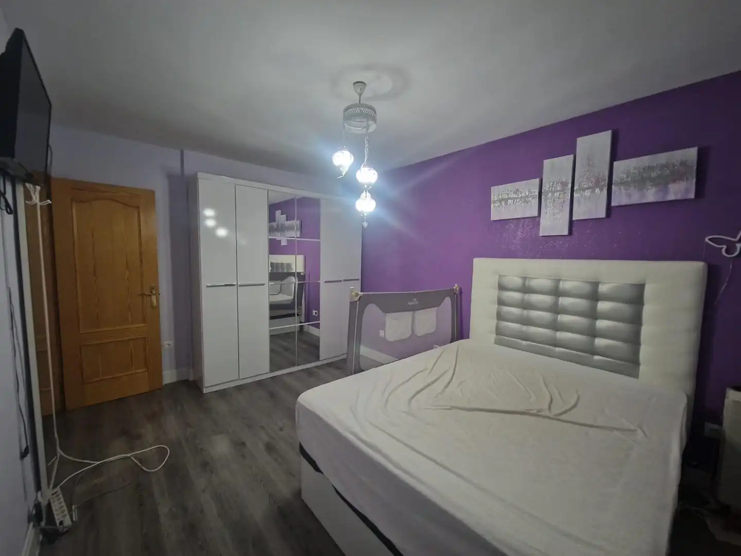 Appartement avec ascenseur à vendre à El Arroyo - La Fuente, imagen 39