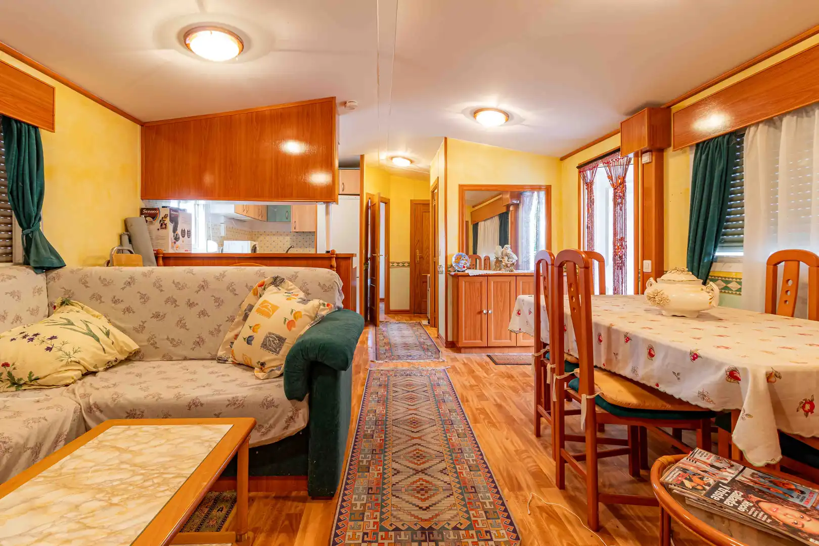 Casa o chalet en venta en Camino Monte, Ituero y Lama