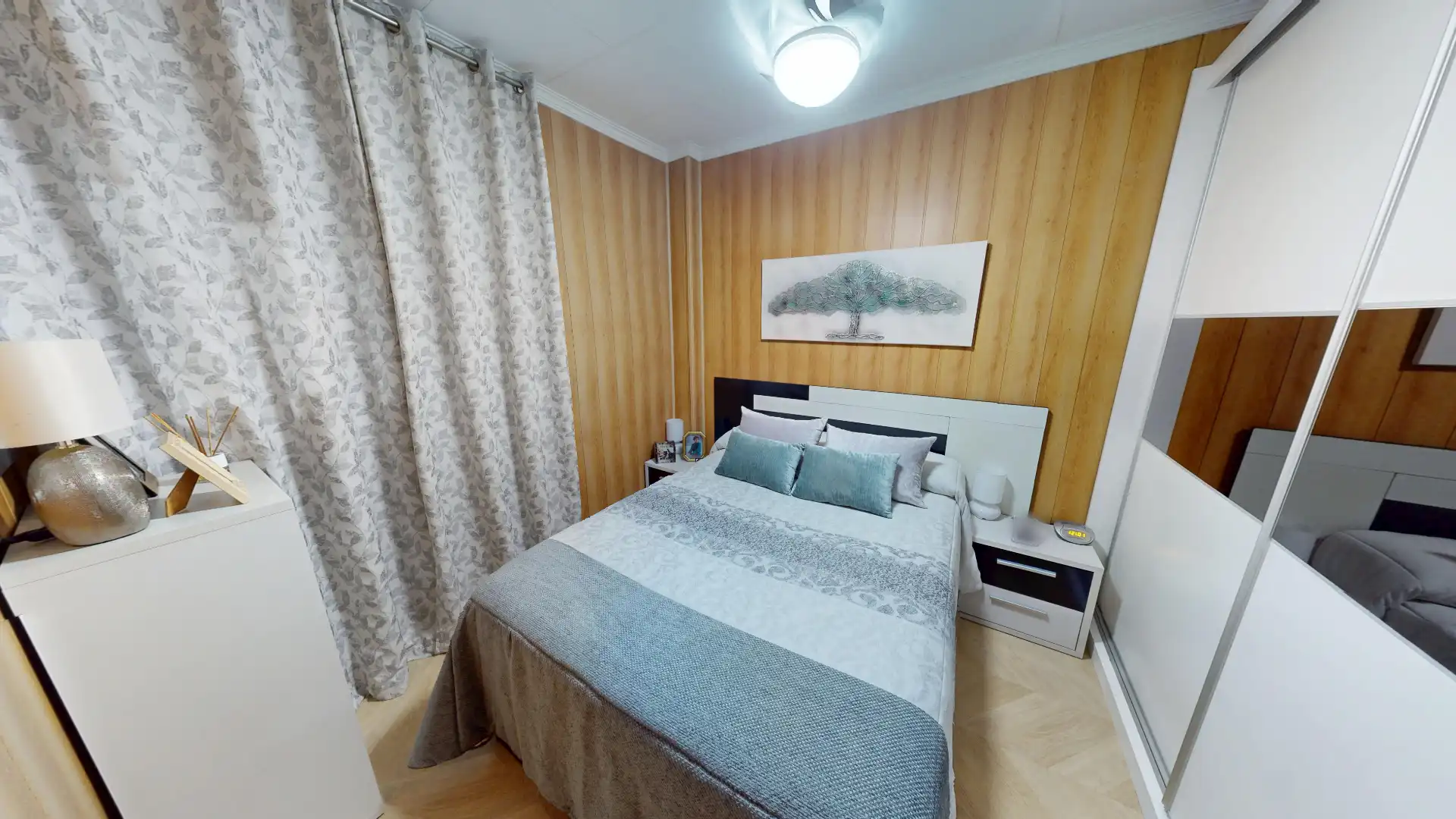 Flat with lift for sale in Avinguda Rei Jaume I, imagen 10