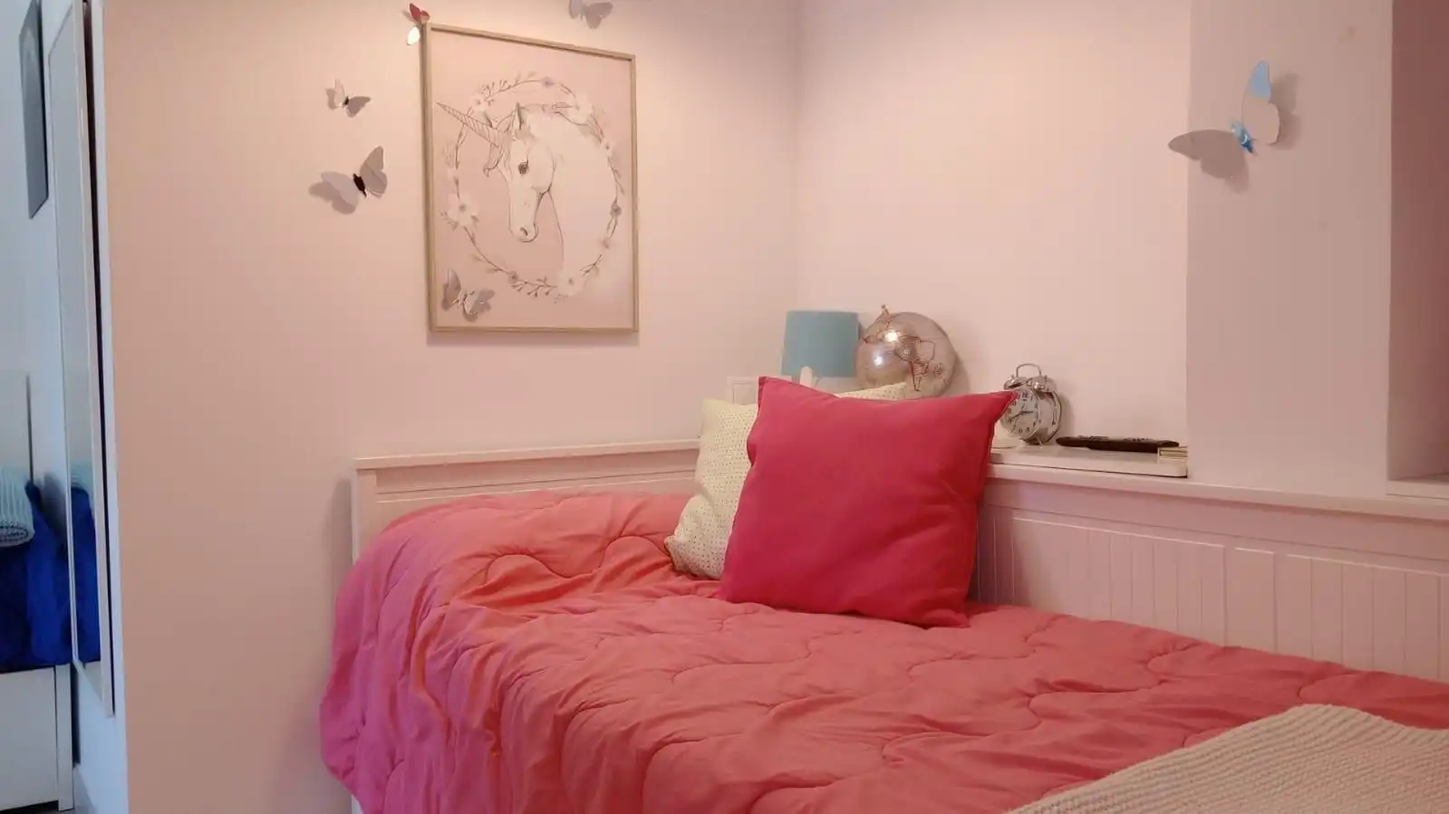 Appartement compact avec piscine à vendre à Playa de Levante, imagen 13