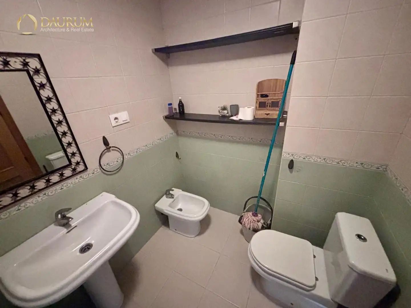 Appartement à vendre à Calandria, imagen 27