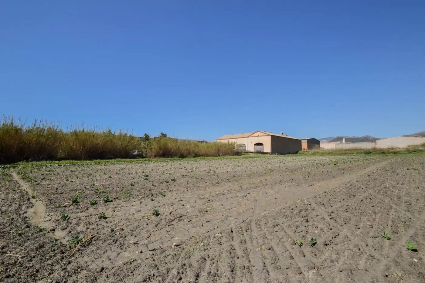 Terreni e lotti in vendita a EL VADILLO MOTRIL, imagen 25