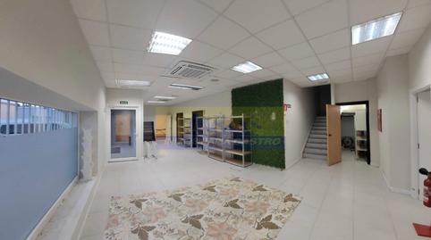 Photo 2 of Industrial buildings for rent in Barrio Sámano-vallegón, Sámano, Castro-Urdiales