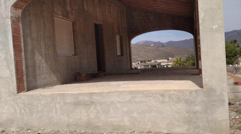 Photo 3 of House or chalet for sale in Hondón de los Frailes, Alicante