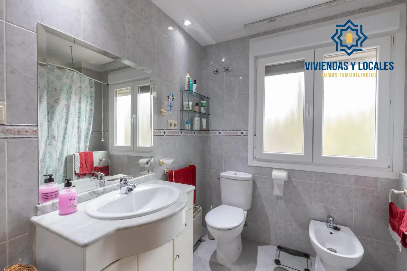 Maison mitoyenne avec piscine à vendre à Ogíjares, imagen 40