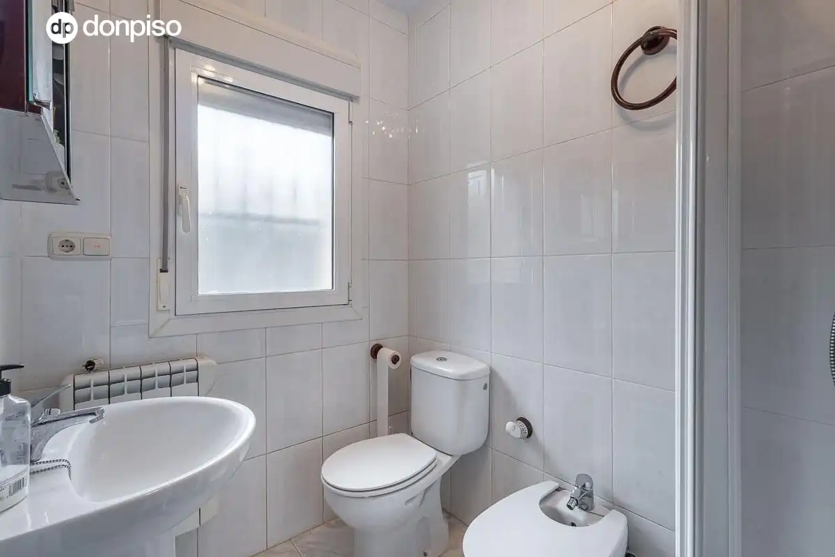 Casa con piscina in vendita a Avenida MOLINO ALTO, imagen 14