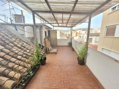 Attic for sale in De Gracia,  Granada Capital