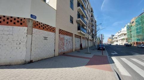 Photo 2 of Premises for rent in Ilustración, Imaginalia - Llanos del Águila,  Albacete Capital