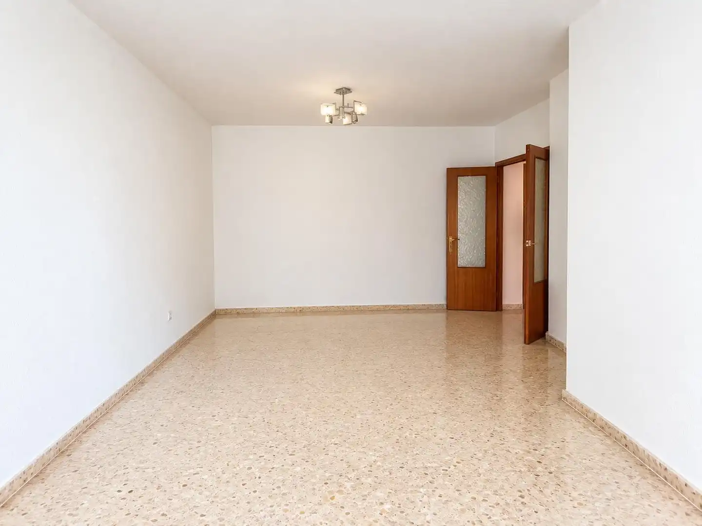 Appartamento in affitto a Sureste, imagen 3
