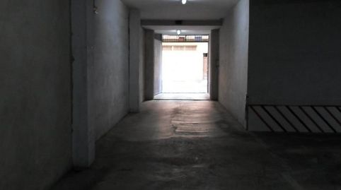 Imatge 4 de l'anunci