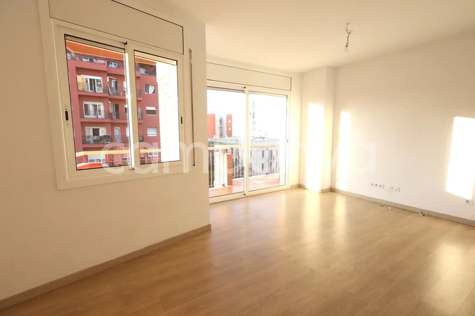 Flat with terrace for sale in Av. de Madrid, 33, Les Corts, 08028 Barcelona, España