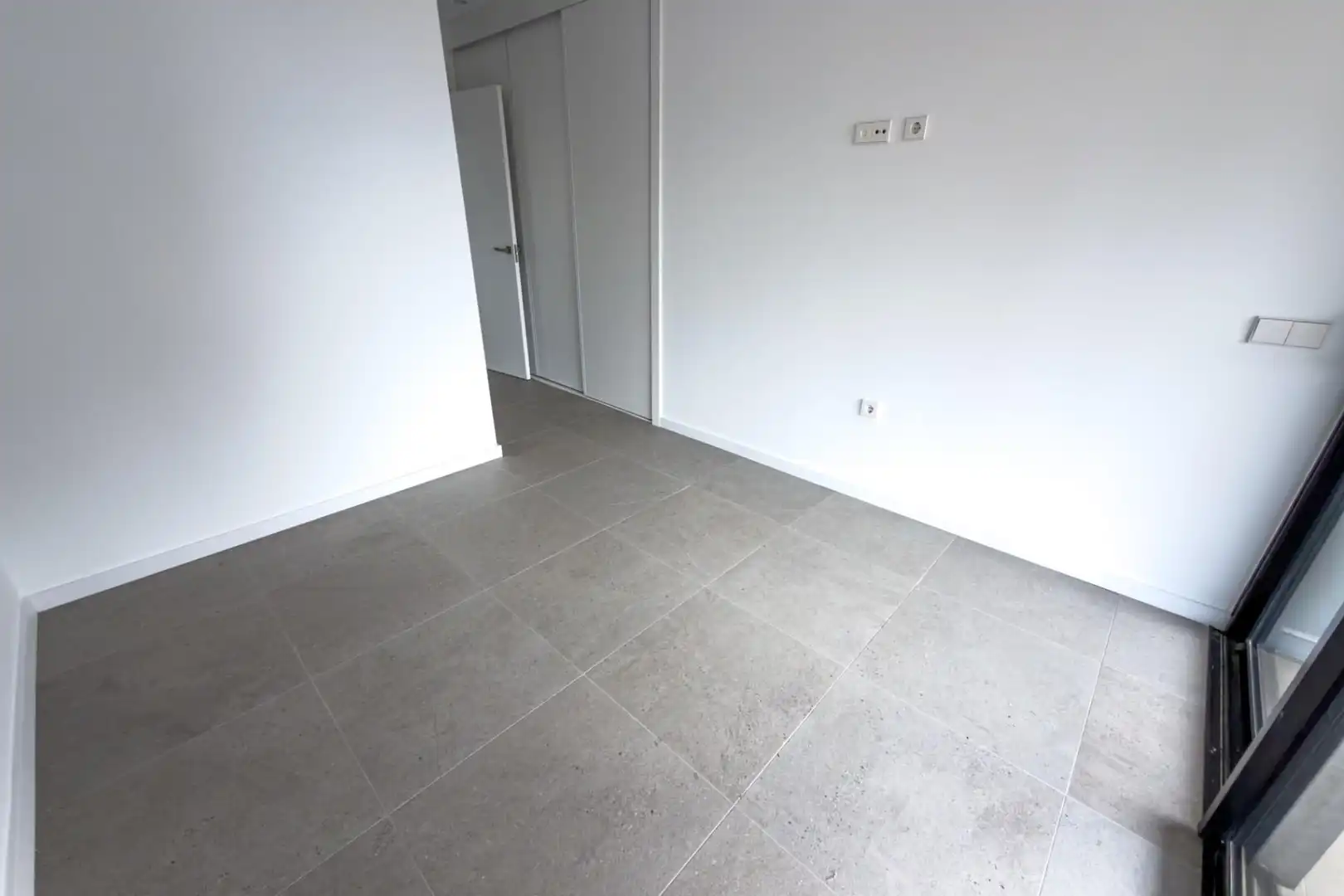 Piso con terraza en venta en RONDA LEVANTE, imagen 18