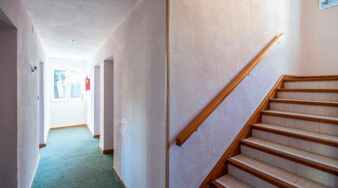 Foto 5 de Edifici en venda a Guadarrama, Madrid