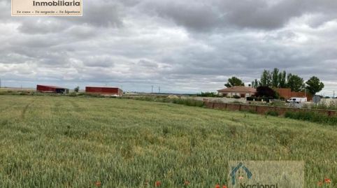 Photo 4 of Residential for sale in Montejo de Arévalo, Segovia