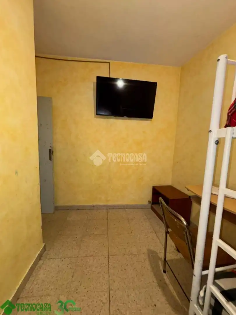 Flat for sale in C. Hospital, imagen 41