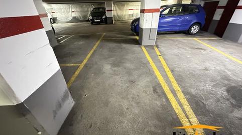 Photo 5 of Garage for sale in Zabaleta Kalea, Gros, Gipuzkoa