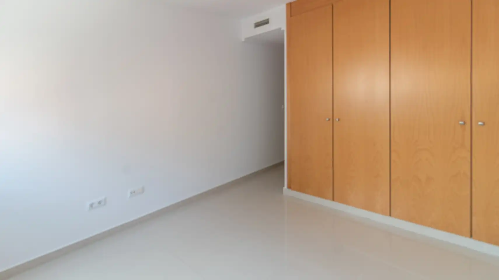 Appartamento con terrazza in vendita a El Verger, imagen 7