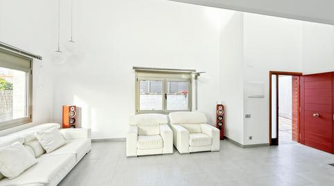 Foto 4 de Casa o xalet de lloguer a Mas d'en Gall, Esparreguera